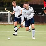 Ollie Baxter - @oliverjames.94 - Instagram