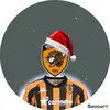 Ollie Baxter - @ollie.baxter82 - TikTok