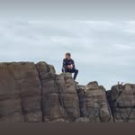 Ollie Baxter - @_0ll1e.22 - Instagram