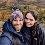 Ollie Baxter - @ollie.baxter.3 - Instagram