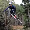 Ollie Baxter - @olliebaxter2 - TikTok