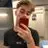 Ollie Baxter - @olliebaxter66 - TikTok