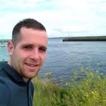 Ollie Baxter - @baxterlad1 - Instagram
