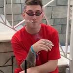 Ollie Baxter - @olliebaxterr - Instagram