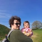 Ollie Baxter - @froolie - Instagram