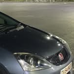 @ollie_baxter_ - Instagram