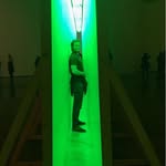 Ollie Baxter Clarke - @ol.bc1 - Instagram