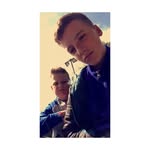olliebaxter - @ollie.baxter - Instagram