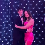Ollie Beasley - @ollie_beasley_ - Instagram