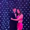 Ollie Beasley - @ollie_beasley - TikTok