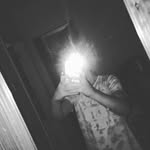 Ollie Beasley - @private_ollie_ - Instagram