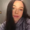 Ollie Beasley - @2172759433 - TikTok