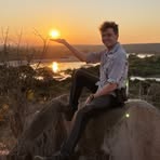 Ollie Beasley - Facebook