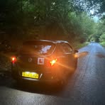 Ollie Bosley - Facebook