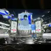 olliebeasley234 - @mysterioushamster637 - TikTok