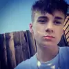 olliebeasley - @olliebeasley01 - TikTok