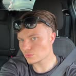 Olly Beasley - Facebook