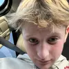 ollie 🏀🏈 - @ollie.berger1 - TikTok