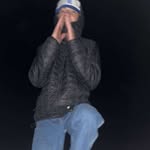 Ollie Berger - @ollie_berger - Instagram