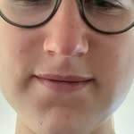 Ollie Berger - @ollie.burger1 - Instagram