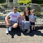 Ollie Berger - @ollieberger - Instagram