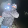Ollie Berger - @ollie.berger14 - TikTok