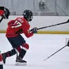 Ollie Berger - @ollieberger77 - TikTok