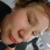 Ollie lenenberger - @ollie.lenenberger - TikTok