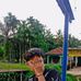 Uli Ber Ber - Facebook
