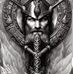 Ulli Berger - Facebook