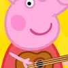 user1532891597041 - @ollieberger420 - TikTok