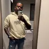 Black_ollie - @2black_ollie - TikTok