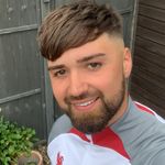 OB - @ollie_black - Instagram