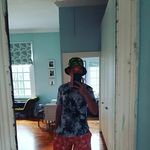 Oliver Black - @ollie_black.___ - Instagram