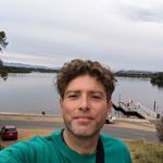 Ollie Black - @ollieb246 - Instagram