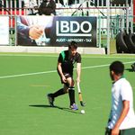 Ollie Black - @oliblack__ - Instagram