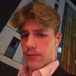 Ollie Black - @ollieeblack - Instagram