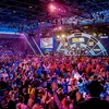 Ollie Black - @darts_central4 - TikTok