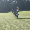 Ollie black - @ollie.black1 - TikTok