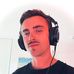 Ollie Black - Facebook