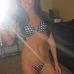 Ollie Black - Facebook