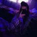 Ollie Black - Facebook