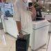 Ollie Black - Facebook