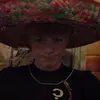 Ollie black - @ollieblack47 - TikTok