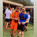Ollie Black - Facebook