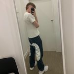 Ollie Black - @ollieblacc - Instagram