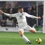 Ollie black - @ollieblack97 - Instagram