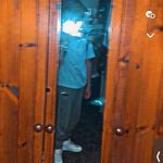 Ollie Black - @ollieblack62 - Instagram