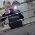 Ollie Black - Facebook