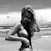 Ollie Black - Facebook
